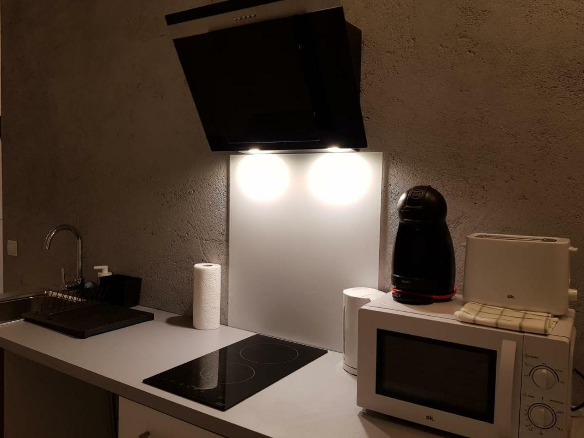 Florista Bonito Alojamiento Bien Comunicado Hotell Valencia Eksteriør bilde