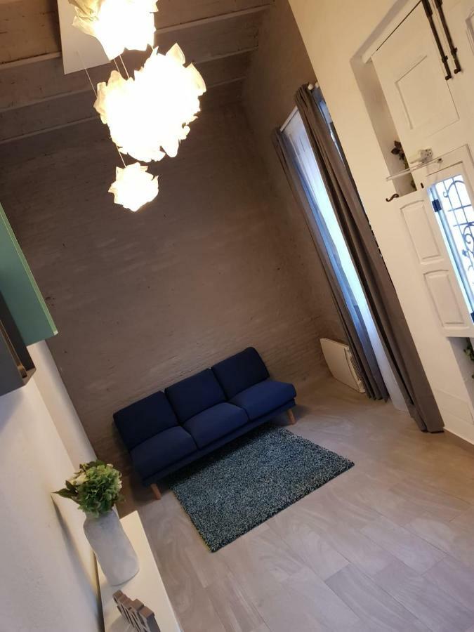 Florista Bonito Alojamiento Bien Comunicado Hotell Valencia Eksteriør bilde
